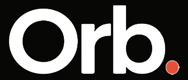 Orb Digital